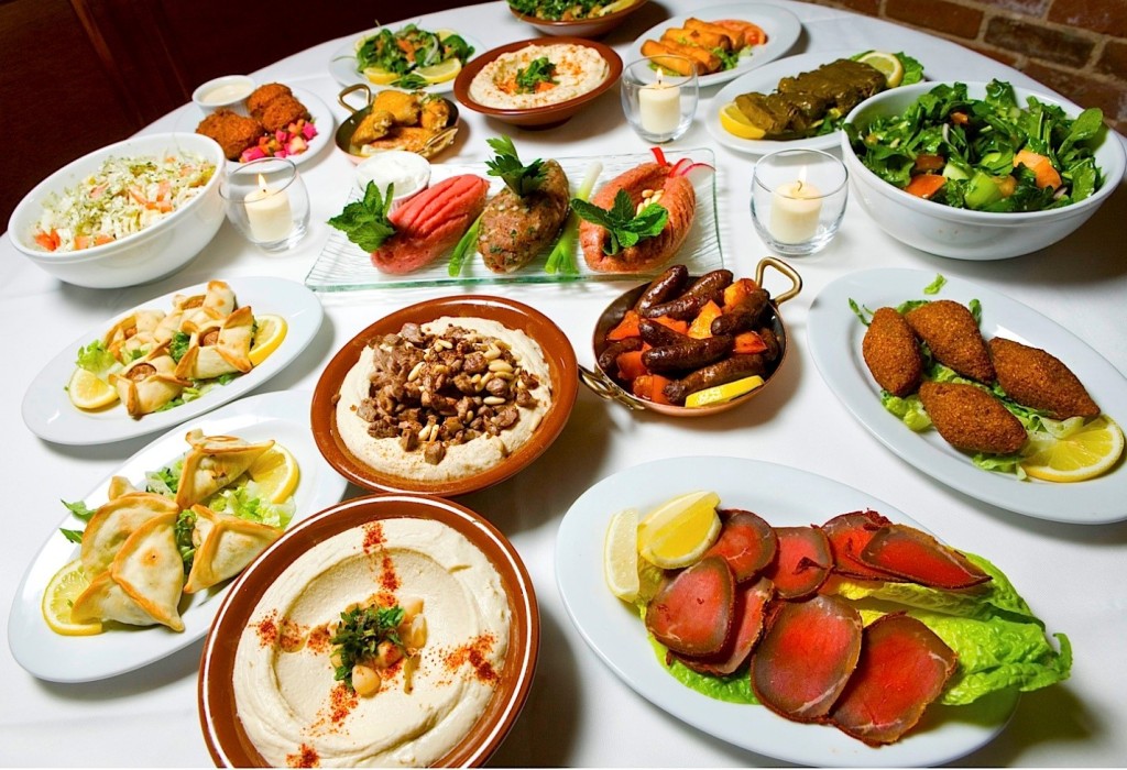 lebanese-spread-cc-christine-s-cuisine